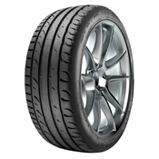 Riken Ultra High Performance ( 225/40 ZR19 93Y XL )