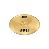 MEINL činele HCS 16 China (HCS16CH)