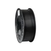 3DPower Basic PLA filament 1,75 mm črne barve 1 kg