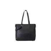 Valentino Bags VBS9O901 Črna