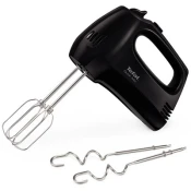 Tefal Mikser HT3108