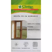 Mreža protiv komaraca za vrata - komarnik