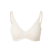 TRIUMPH Nedrček Body Make-Up Illusion  nude