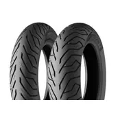 Michelin City Grip Front M/C 110/70 R11 45L Moto pnevmatike