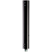 Konig & Meyer 21329 Adapter Black
