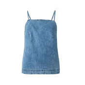 Abercrombie & Fitch Top  moder denim