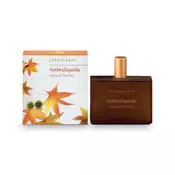 LErbolario Arancio parfem