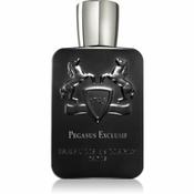 Parfums De Marly Pegasus Exclusif parfemska voda za muškarce 125 ml