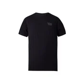 Majice Vans Since 66 SS Tee Black L