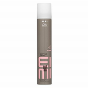 Wella Professionals EIMI Fixing Hairsprays Mistify Me Strong lak za lase za močno fiksacijo 500 ml