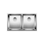 BLANCO ANDANO 340/340-IF 522981