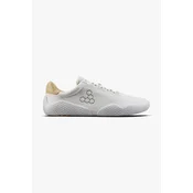 Usnjene superge Vivobarefoot MOTUS STUDIO SNEAKER LTH