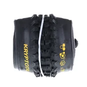 Continental Kryptotal-Rear Enduro 2,40 Pnevmatike