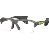 Oakley OX8198 819802