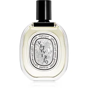 Diptyque Vetyverio toaletna voda uniseks 100 ml