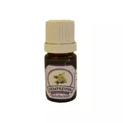 Siempreviva etericno ulje hajducke trave 5ml