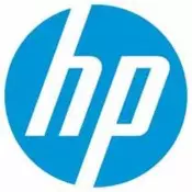 shumee HP 90W napajalnik, model R15L100-PMA1HB/PAT/R, 9KS91AV