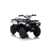 LEAN CARS Akumulatorski quad JC915, bel