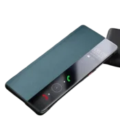 Tianjue Maska za mobilni telefon Huawei Mate40/40E, Zelena