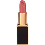 Tom Ford Lips Lip Color Matte matirajoÄŤa Ĺˇminka odtenek 07 Ruby Rush 3 g