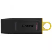 KINGSTON USB memorija DataTraveler Exodia 128GB