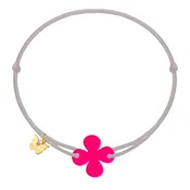 Borboleta Clover CY-NPTA-40