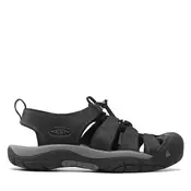Keen Sandali Newport 1022247 Črna