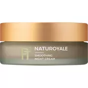 Annemarie Börlind Naturoyale intenzivna lifting nočna krema 50 ml