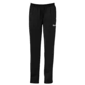 Kempa Hlače Kempa Classic Pants Women