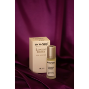 By magic London Berry W212 Ženski parfem, U kutiji, 20ml