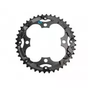 Lancanik 42T Shimano FC-M341