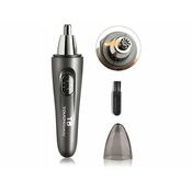 Touch Beauty Bežicni trimer TB-0959