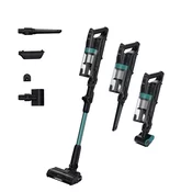 HOOVER HOOVERHF1P10PX 011 baterijski sesalnik, (22101886)