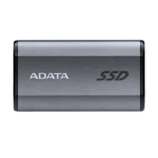 SSD ADATA 500 GB AELI-SE880-500GCGY SE880