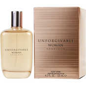 Sean John Unforgivable Woman parfem 125ml