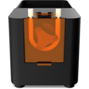 Phrozen Pump & Fill