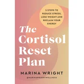 The Cortisol Reset Plan