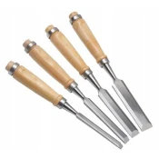 shumee TESARSKA DLETA 4 KOS KD11771