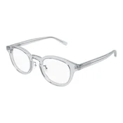 Saint Laurent SL907/F 003
