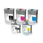 CANON ink PFI-102 magenta ( 4301206 )