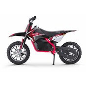 Motor na akumulator RENEGADE 50R, crveni