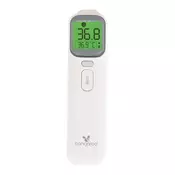 Cangaroo Beskontaktni infrared termometar theo ( CAN2418 )