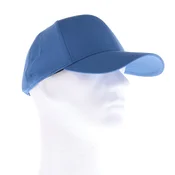 Under Armour AV Low ADJ Kapa s ščitkom