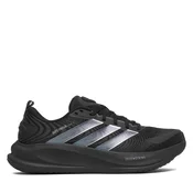Tekaški čevlji adidas Supernova Ease 2 Running Shoes KJ1835 Črna