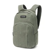 DAKINE NAHRBTNIK CAMPUS PREMIUM 28L MULLED BASIL