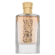 Adyan Ehsas Rae'e parfumirana voda unisex 100 ml