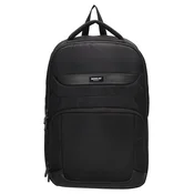 Beagles Originals Business Originals 23098 Black
