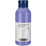 Schmincke Akademie Akrilna barva 348 Lilac 250 ml 1 kos