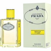 Parfem za žene Prada EDP Infusion d'ylang 100 ml