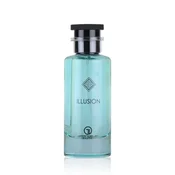 Grandeur Illusion 100 ml parfumska voda za moške